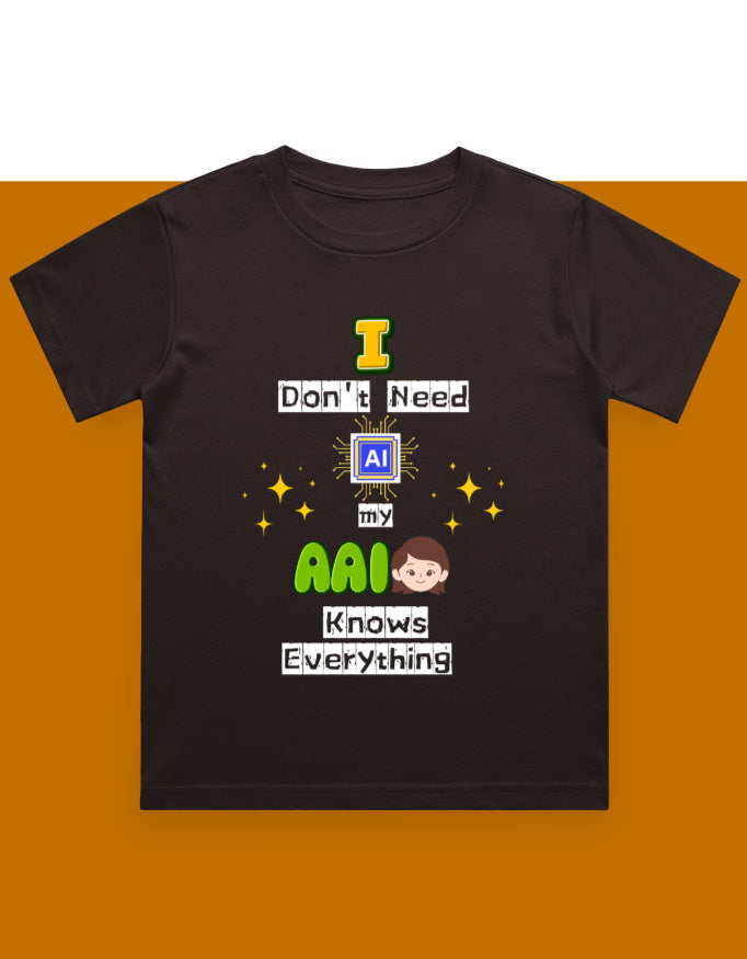 Color_CoffeeBrown