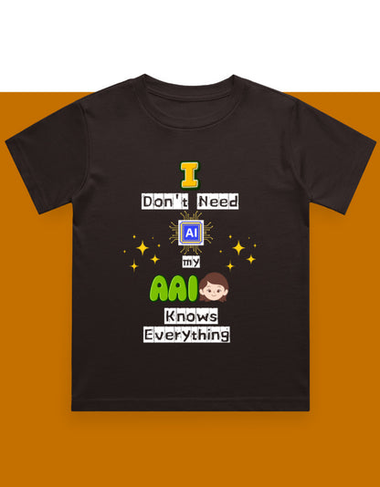 Color_CoffeeBrown