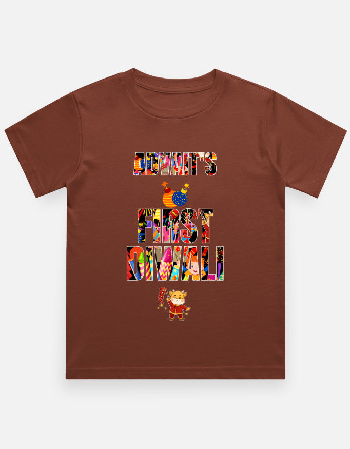 Color_BrickRed