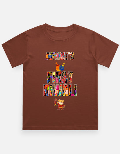 Color_BrickRed