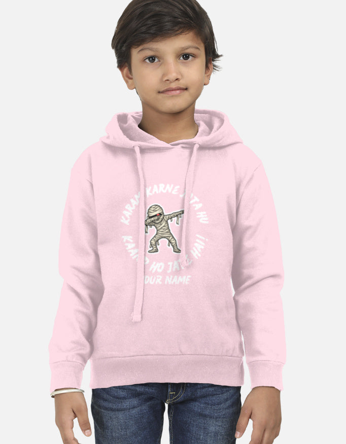 Color_BabyPink