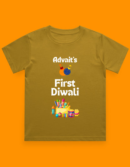 Color_MustardYellow