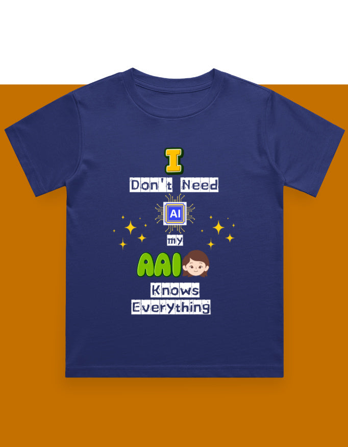 Color_RoyalBlue