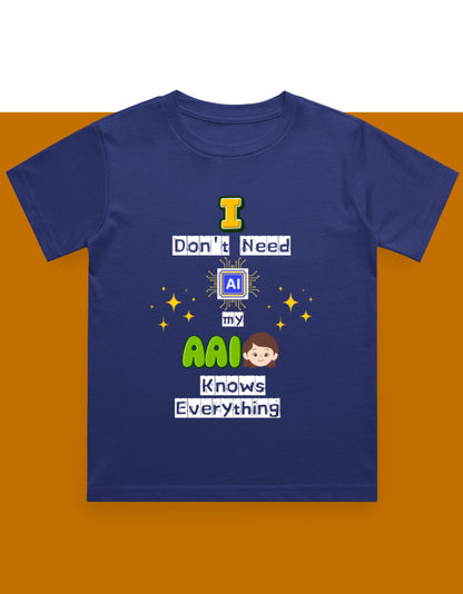 Color_RoyalBlue