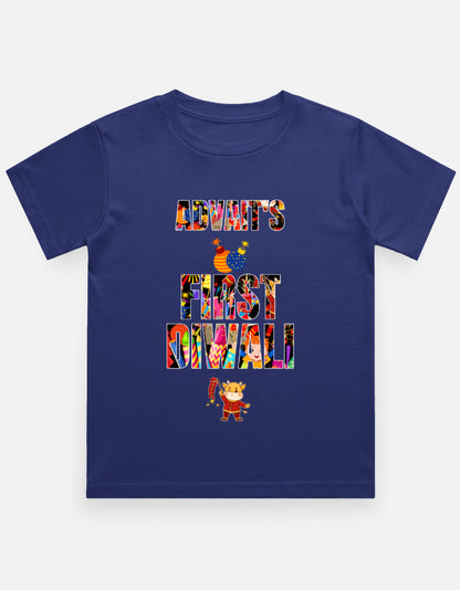 Color_RoyalBlue