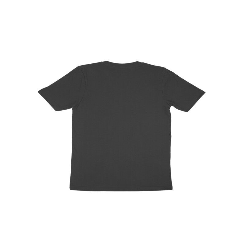 Plain T Shirts For Your Toddler  SHP99