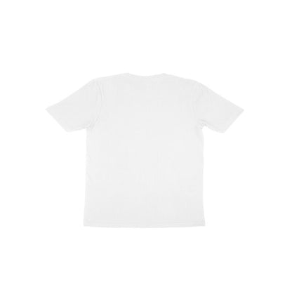 Plain T Shirts For Your Toddler  SHP99