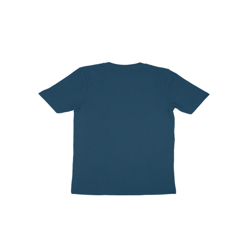 Plain T Shirts For Your Toddler  SHP99