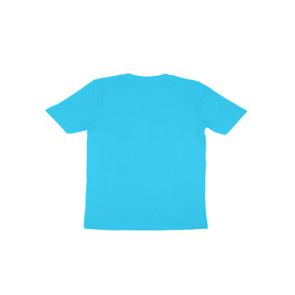 Plain T Shirts For Your Toddler  SHP99