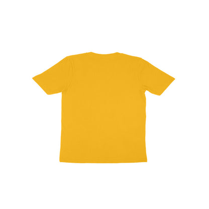 Plain T Shirts For Your Toddler  SHP99