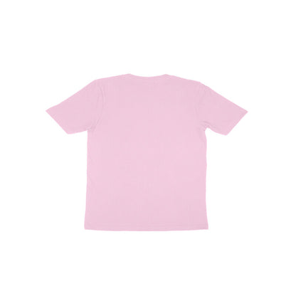 Plain T Shirts For Your Toddler  SHP99