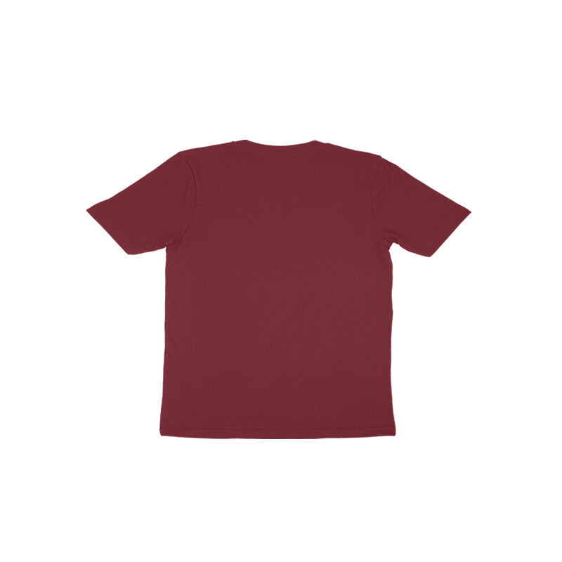 Plain T Shirts For Your Toddler  SHP99