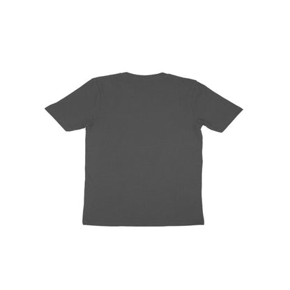 Plain T Shirts For Your Toddler  SHP99