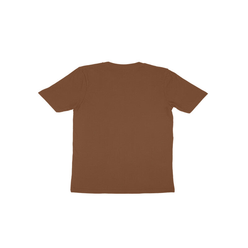 Plain T Shirts For Your Toddler  SHP99