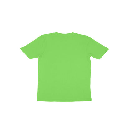 Plain T Shirts For Your Toddler  SHP99