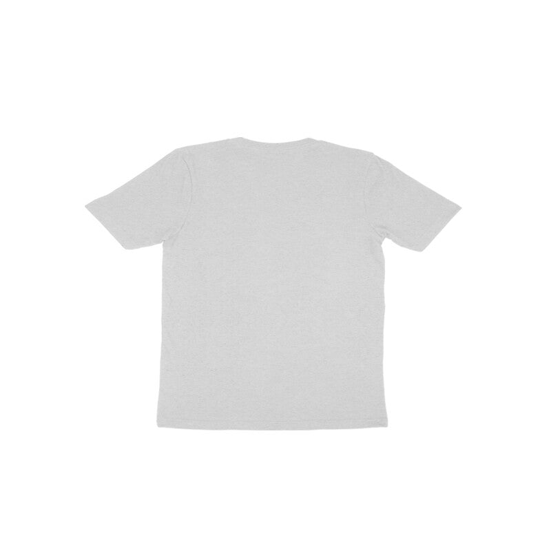 Plain T Shirts For Your Toddler  SHP99