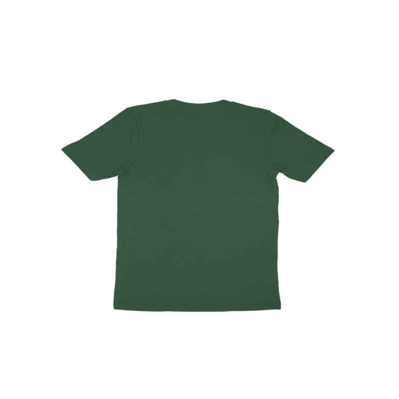 Plain T Shirts For Your Toddler  SHP99