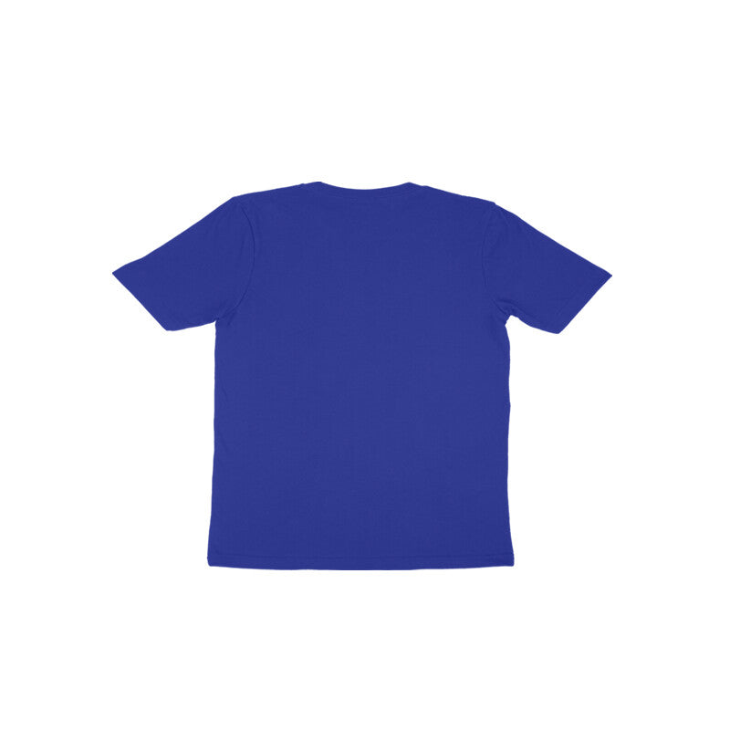 Plain T Shirts For Your Toddler  SHP99