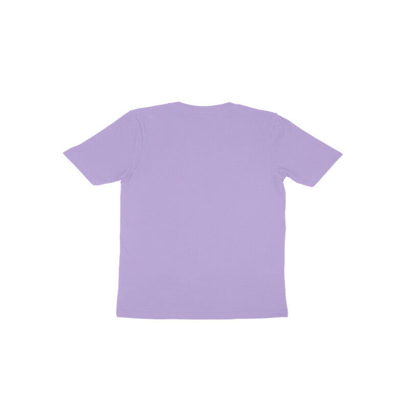 Plain T Shirts For Your Toddler  SHP99