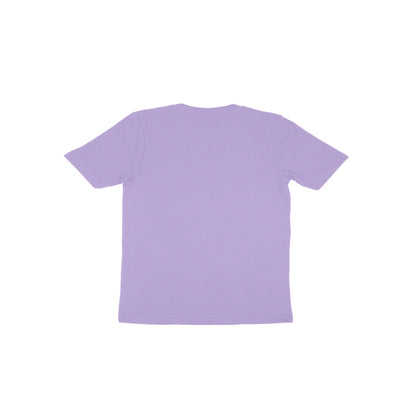 Plain T Shirts For Your Toddler  SHP99