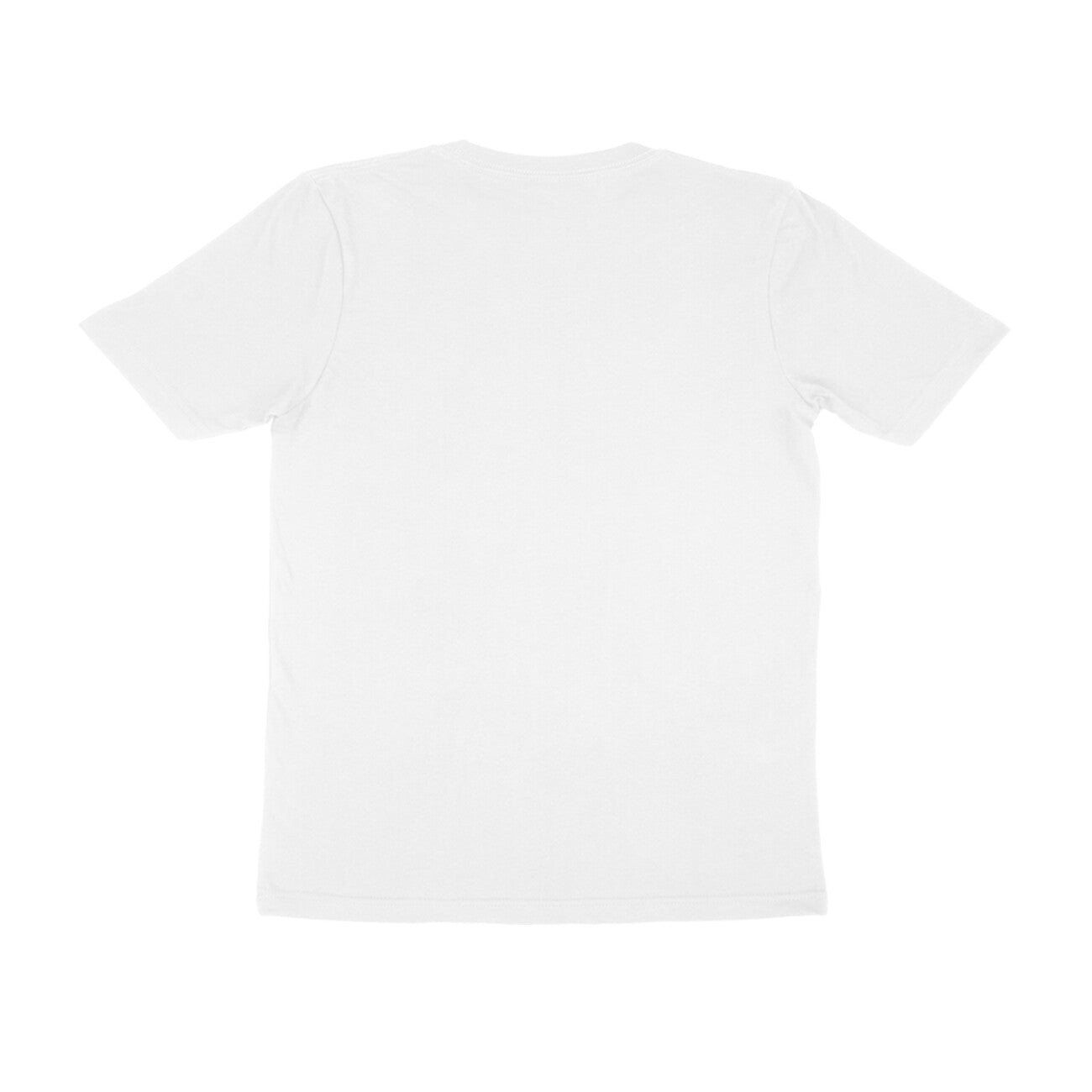 Plain T Shirts For Men : Buy These Cool T-Shirts  SHP99