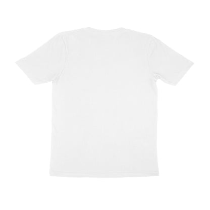 Plain T Shirts For Men : Buy These Cool T-Shirts  SHP99