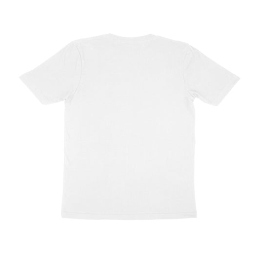 Plain T Shirts For Men : Buy These Cool T-Shirts  SHP99