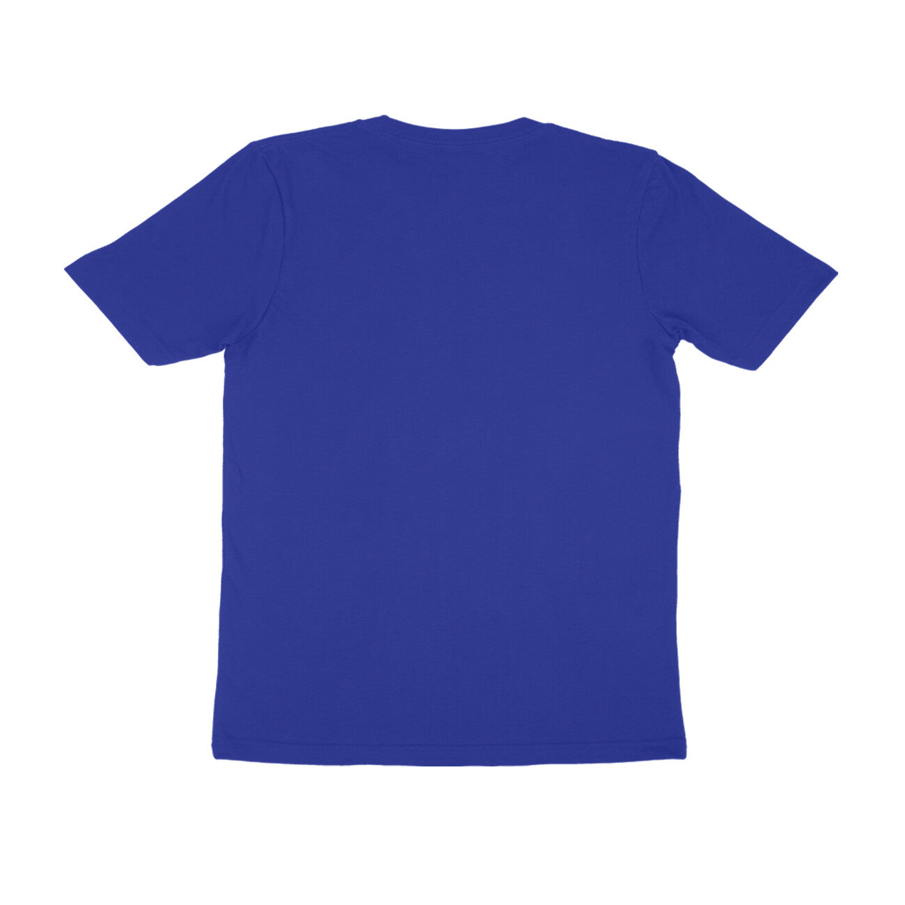 Plain T Shirts For Men : Buy These Cool T-Shirts  SHP99
