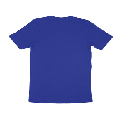 Plain T Shirts For Men : Buy These Cool T-Shirts  SHP99