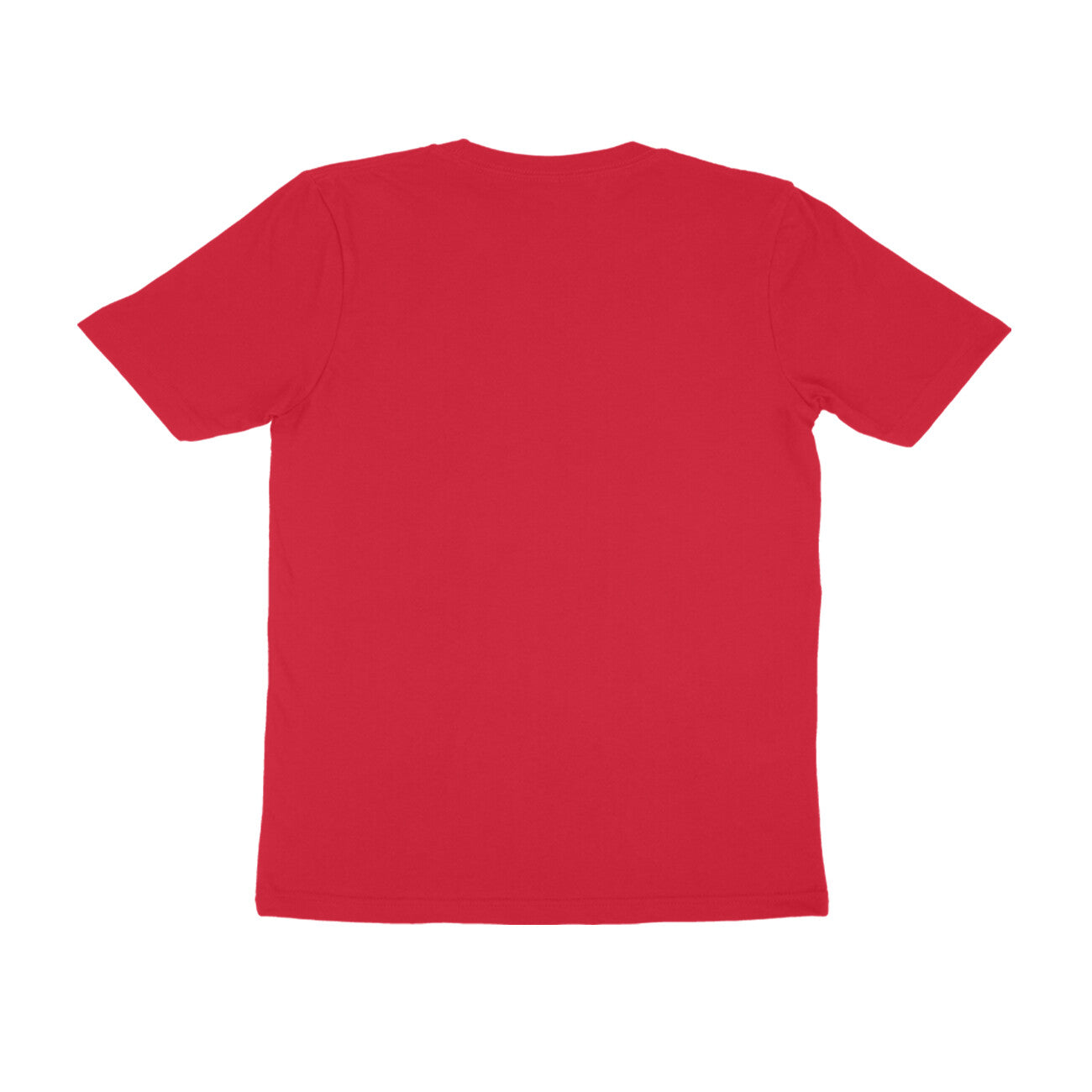 Plain T Shirts For Men : Buy These Cool T-Shirts  SHP99
