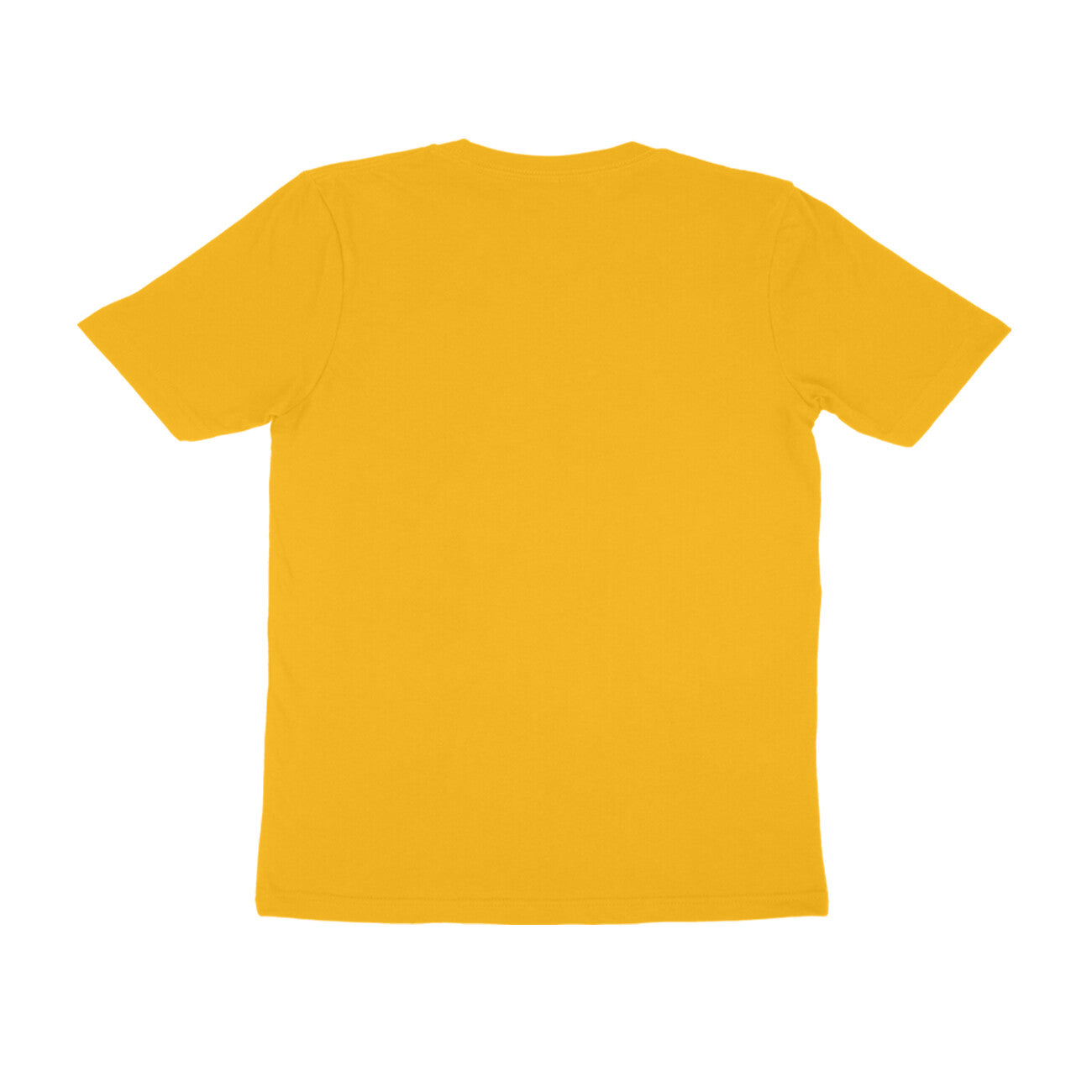 Plain T Shirts For Men : Buy These Cool T-Shirts  SHP99