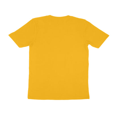 Plain T Shirts For Men : Buy These Cool T-Shirts  SHP99