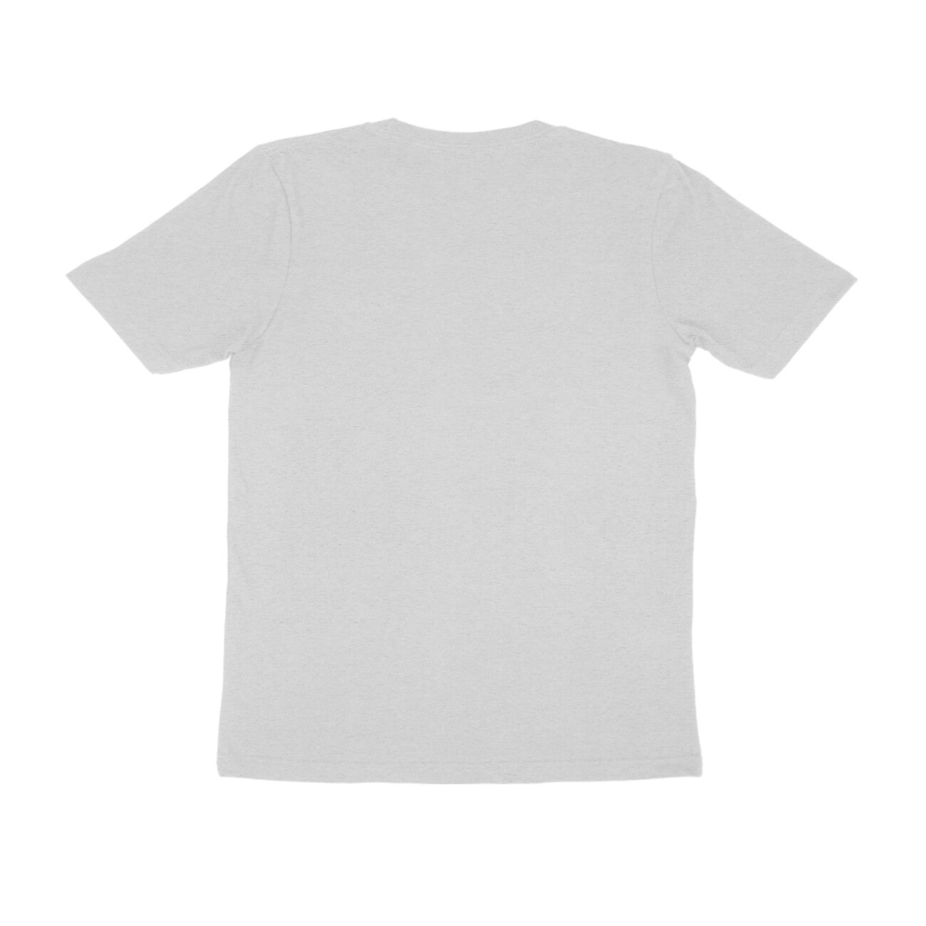 Plain T Shirts For Men : Buy These Cool T-Shirts  SHP99