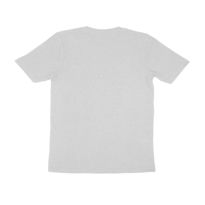 Plain T Shirts For Men : Buy These Cool T-Shirts  SHP99