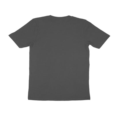 Plain T Shirts For Men : Buy These Cool T-Shirts  SHP99