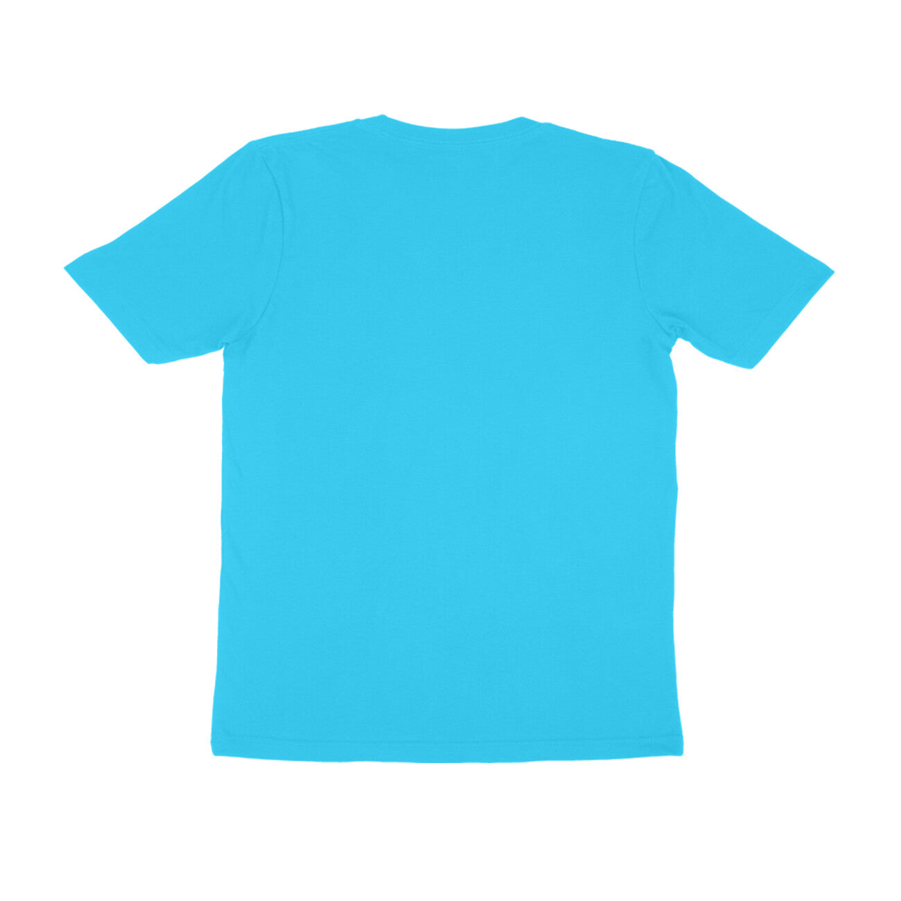 Plain T Shirts For Men : Buy These Cool T-Shirts  SHP99
