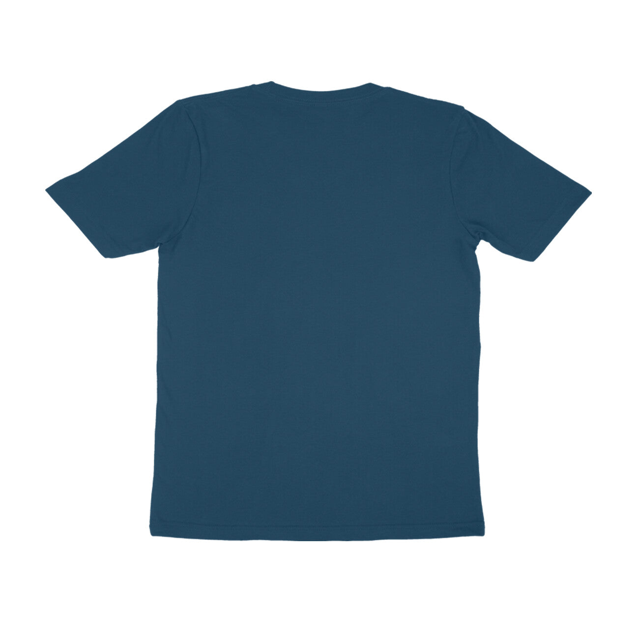 Plain T Shirts For Men : Buy These Cool T-Shirts  SHP99