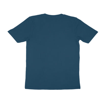 Plain T Shirts For Men : Buy These Cool T-Shirts  SHP99