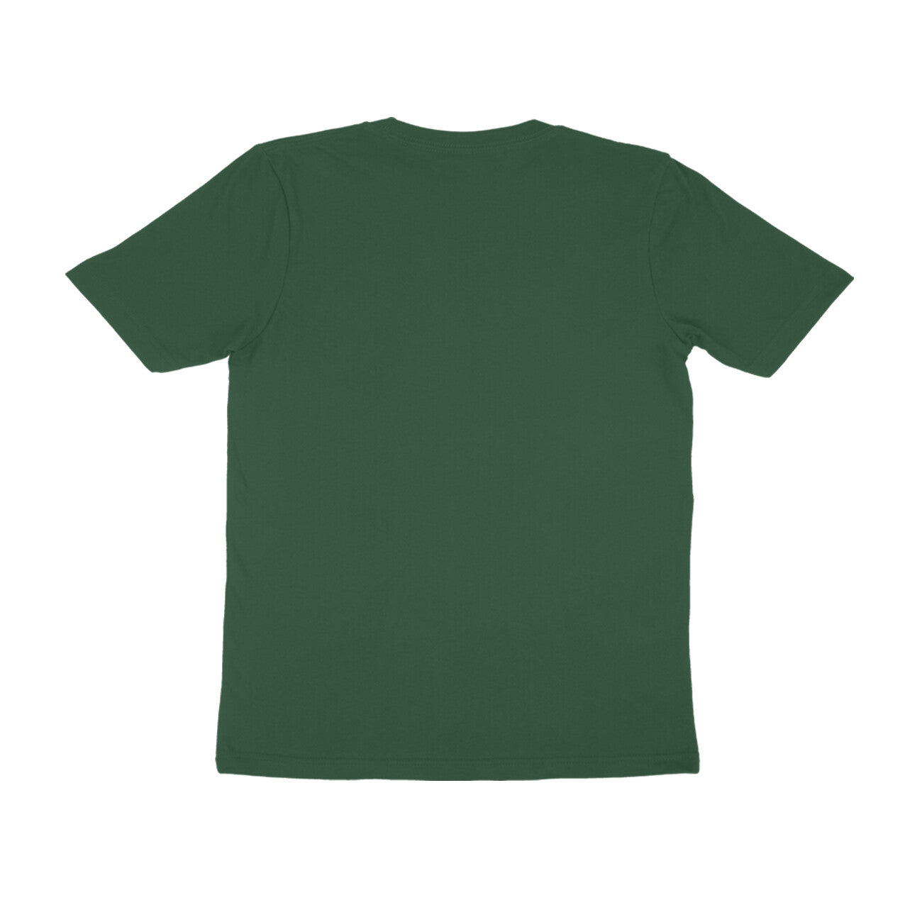 Plain T Shirts For Men : Buy These Cool T-Shirts  SHP99