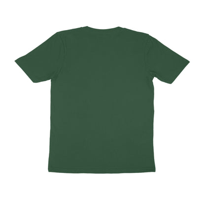 Plain T Shirts For Men : Buy These Cool T-Shirts  SHP99