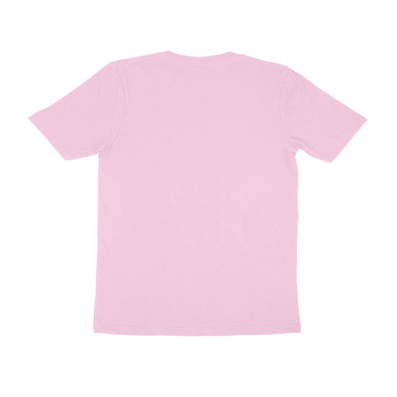 Plain T Shirts For Men : Buy These Cool T-Shirts  SHP99