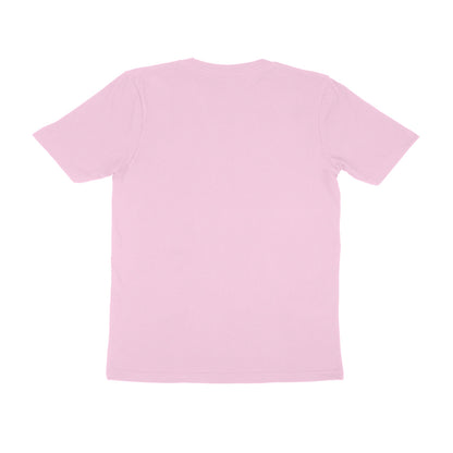 Plain T Shirts For Men : Buy These Cool T-Shirts  SHP99