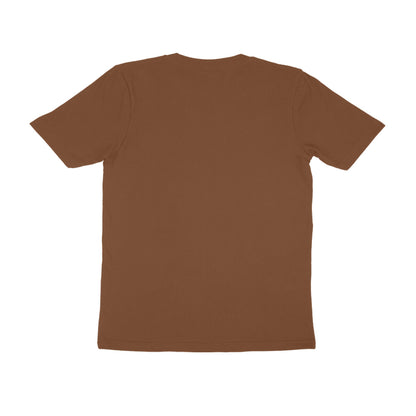 Plain T Shirts For Men : Buy These Cool T-Shirts  SHP99