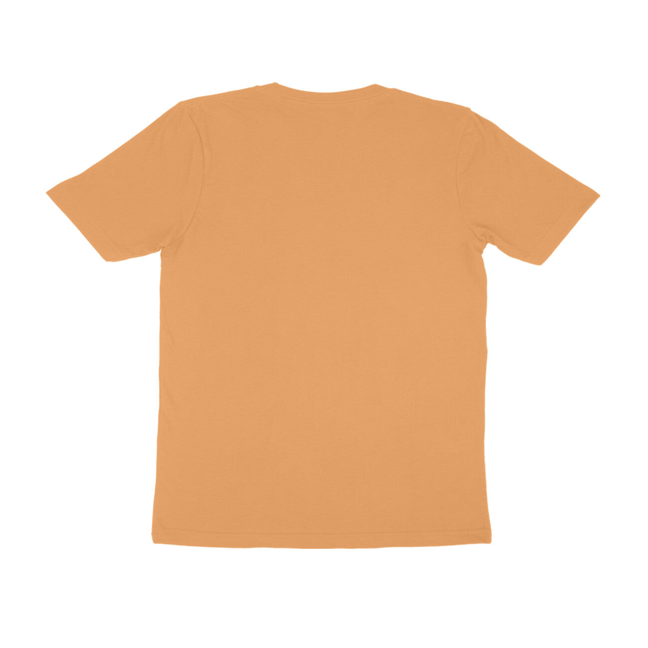 Plain T Shirts For Men : Buy These Cool T-Shirts  SHP99