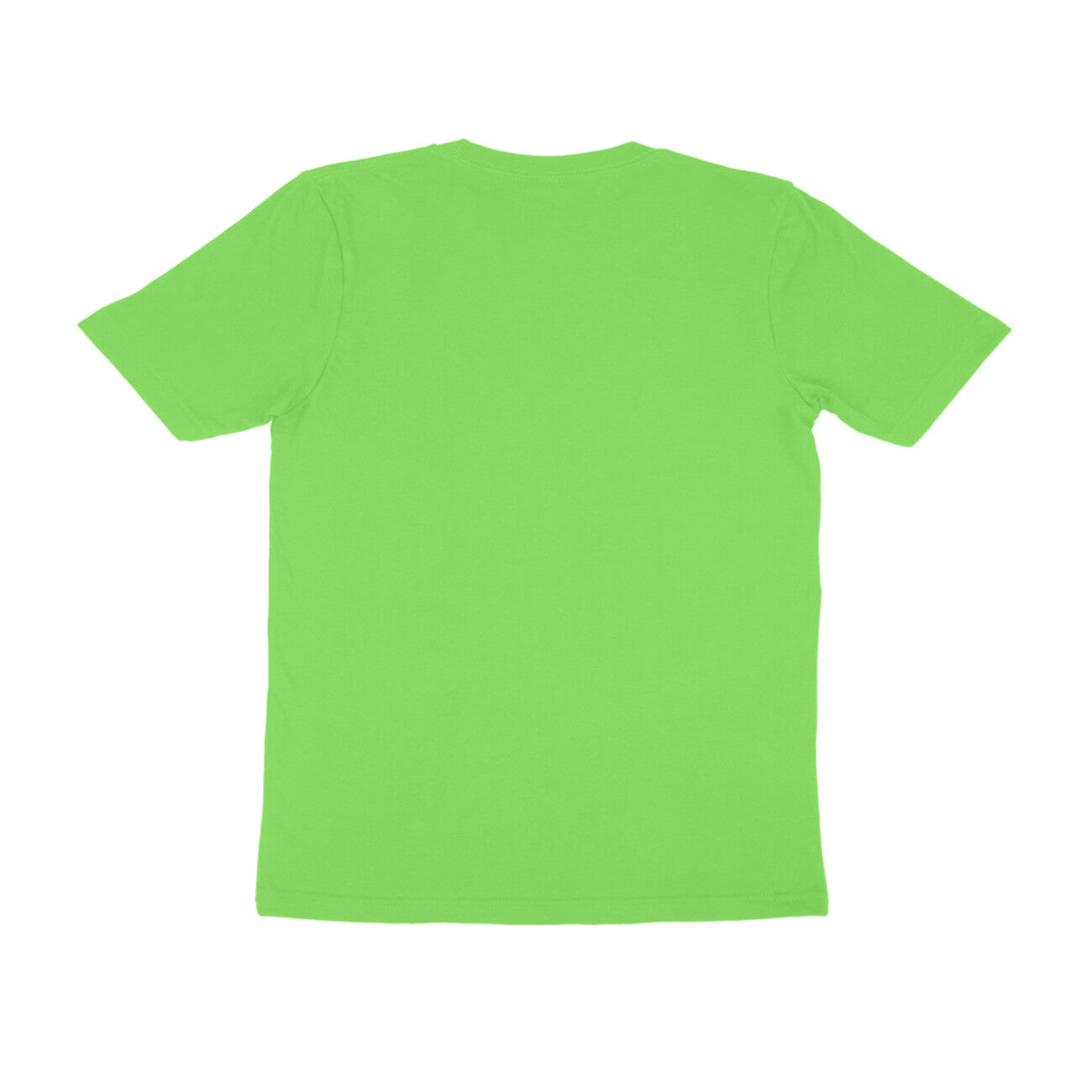 Plain T Shirts For Men : Buy These Cool T-Shirts  SHP99
