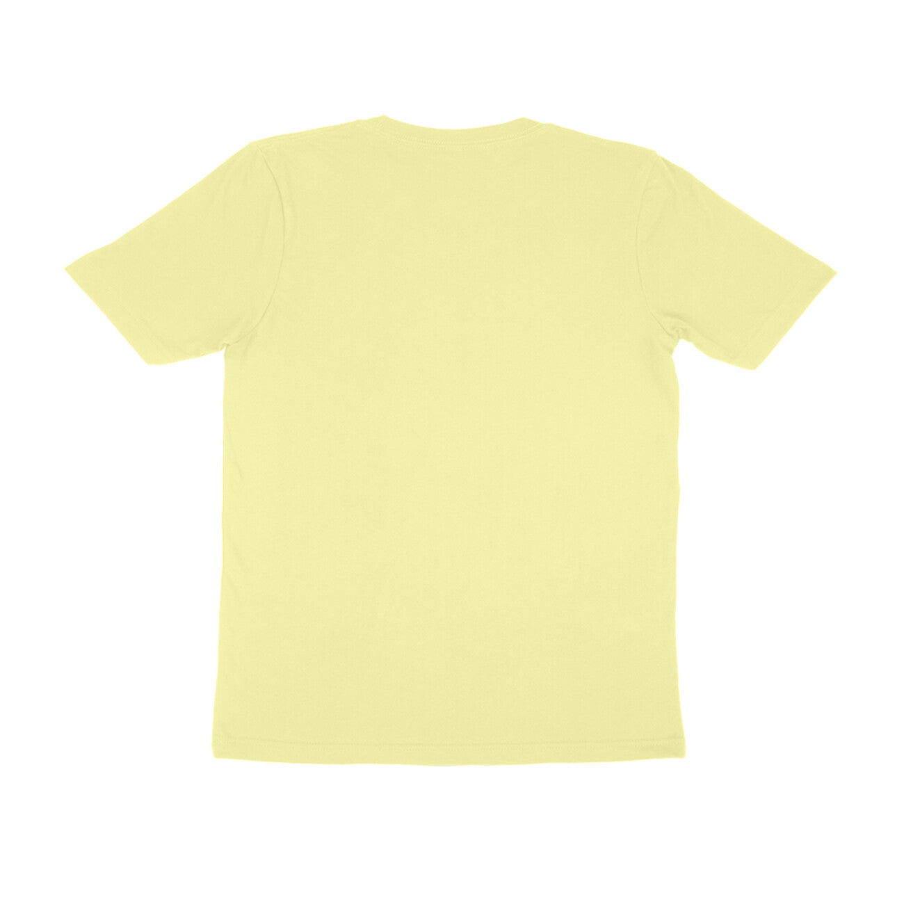 Plain T Shirts For Men : Buy These Cool T-Shirts  SHP99