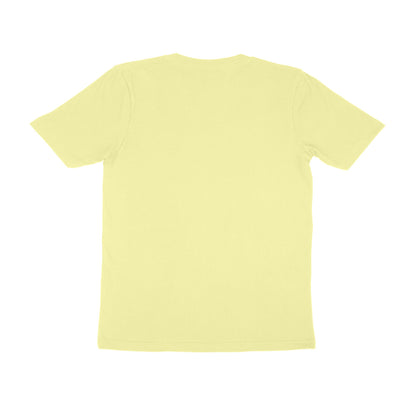 Plain T Shirts For Men : Buy These Cool T-Shirts  SHP99