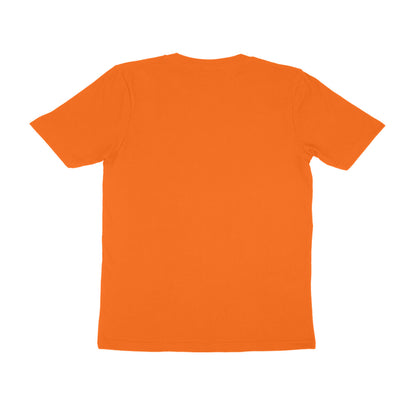 Plain T Shirts For Men : Buy These Cool T-Shirts  SHP99
