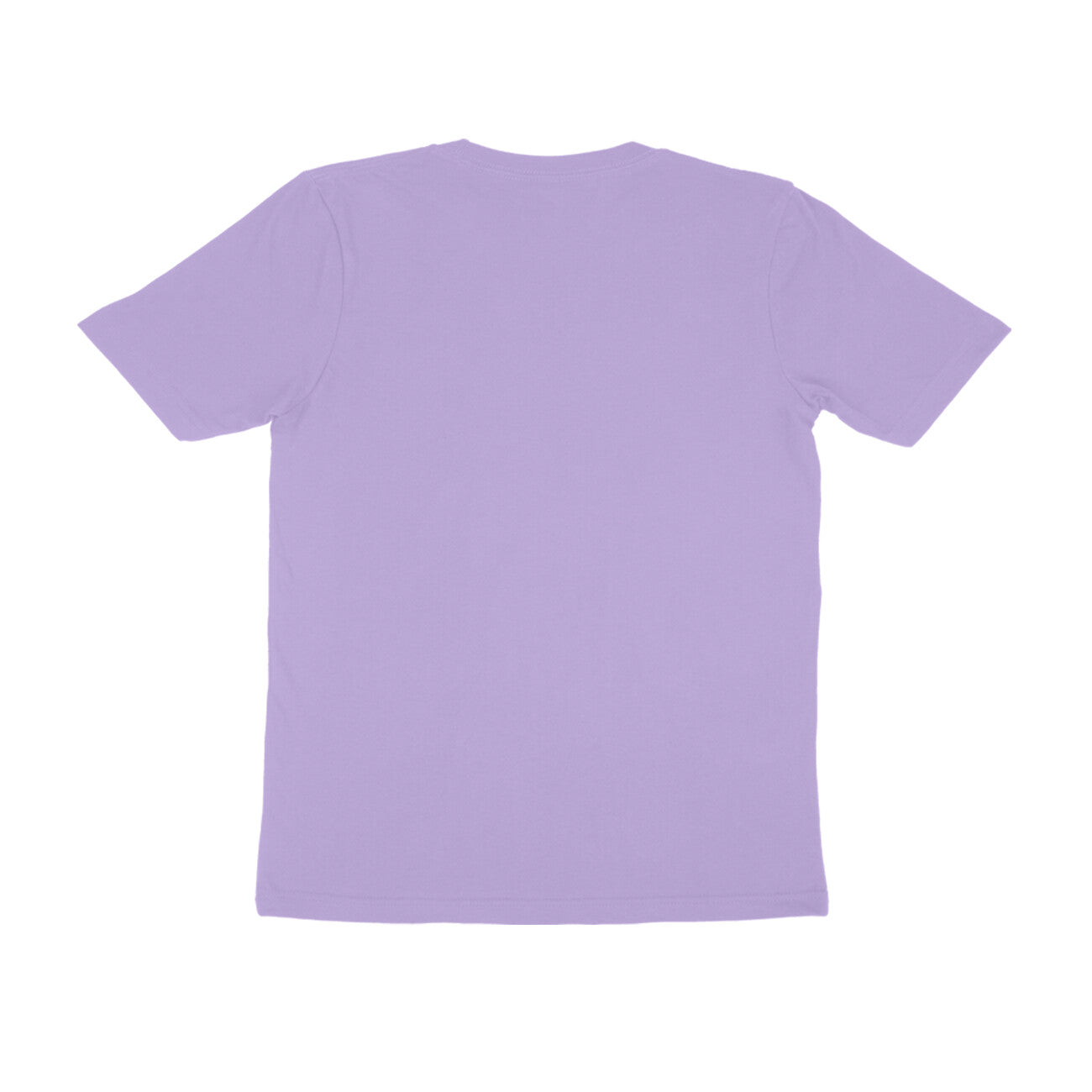 Plain T Shirts For Men : Buy These Cool T-Shirts  SHP99