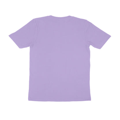 Plain T Shirts For Men : Buy These Cool T-Shirts  SHP99